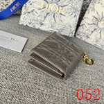 コピーブランド商品